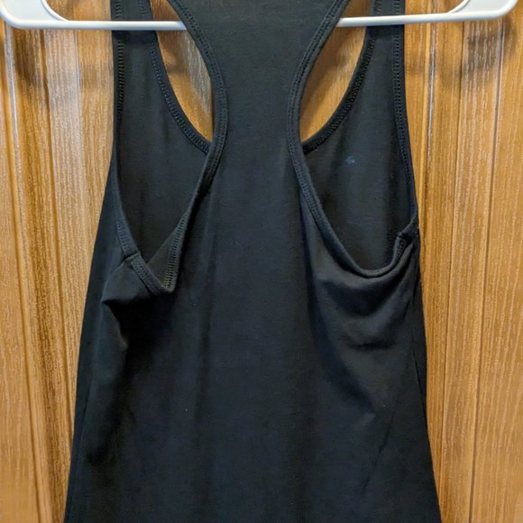 Game of Thrones House Stark Tank Top Size Small - Picture 4 of 4